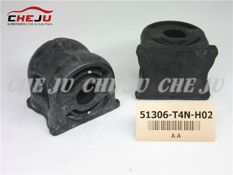 51306-T4n-H02